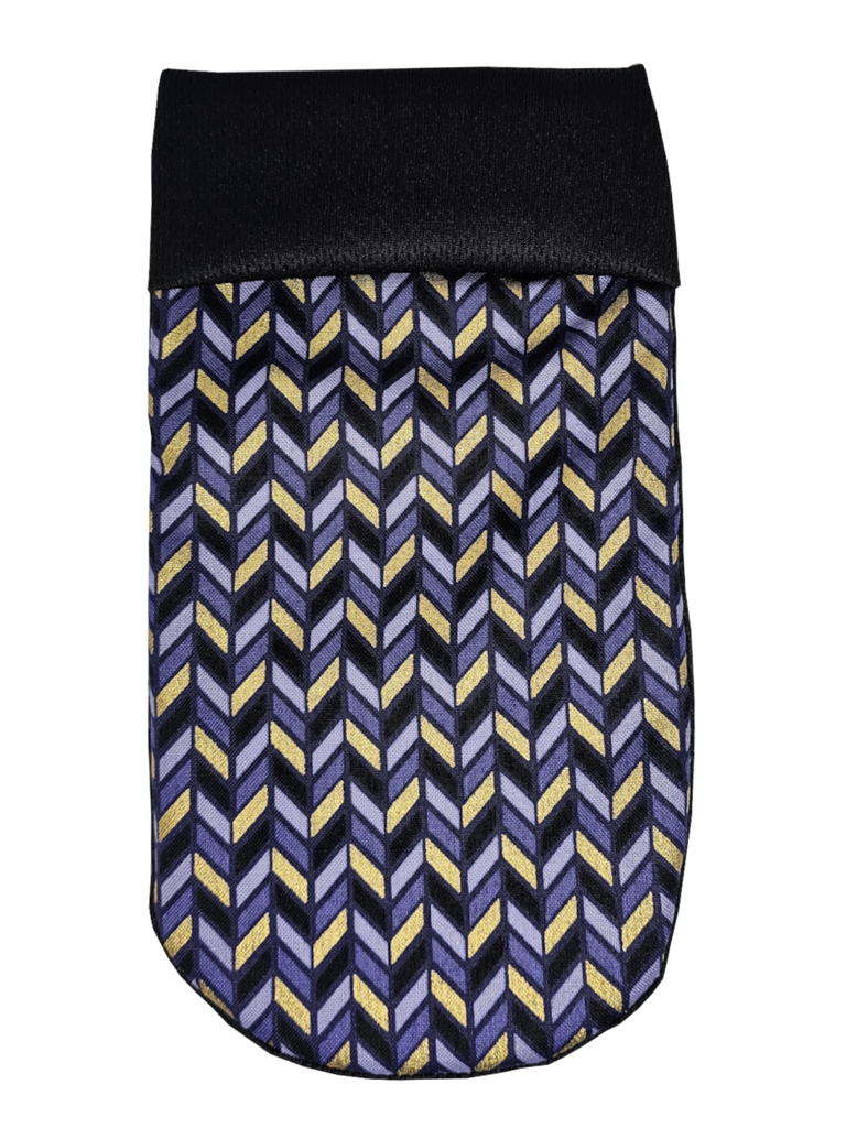 Patterned/multicoloured - Ballsy, no hole