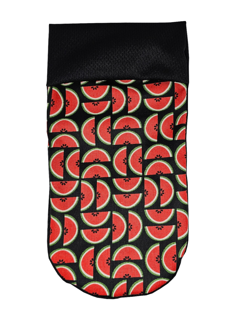 Patterned/multicoloured - Ballsy, no hole