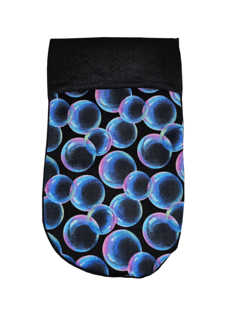 Patterned Joeys - Classic No Hole
