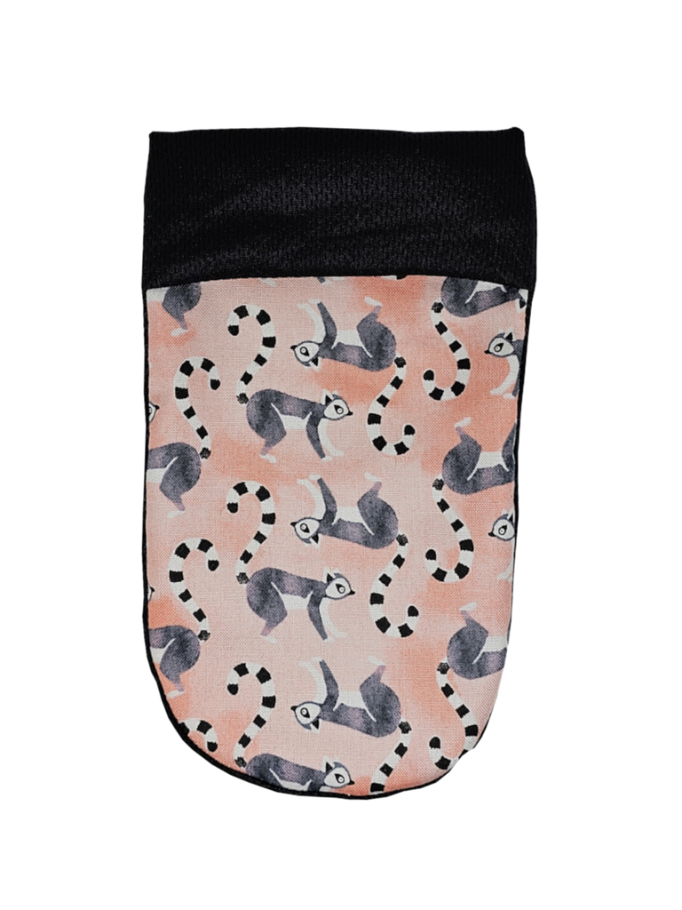 Patterned Joeys - Classic No Hole