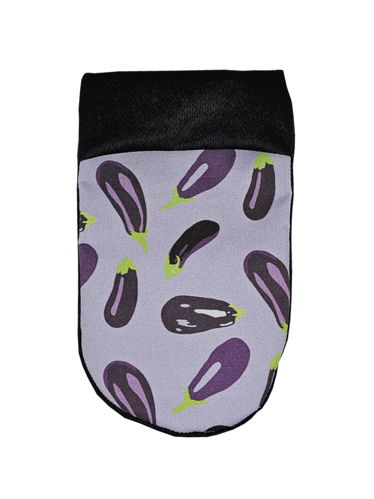 Patterned Joeys - Classic No Hole