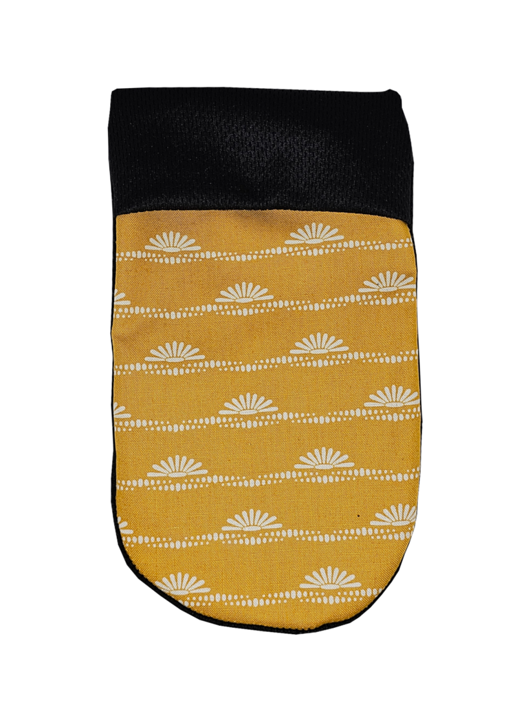 Patterned Joeys - Classic No Hole