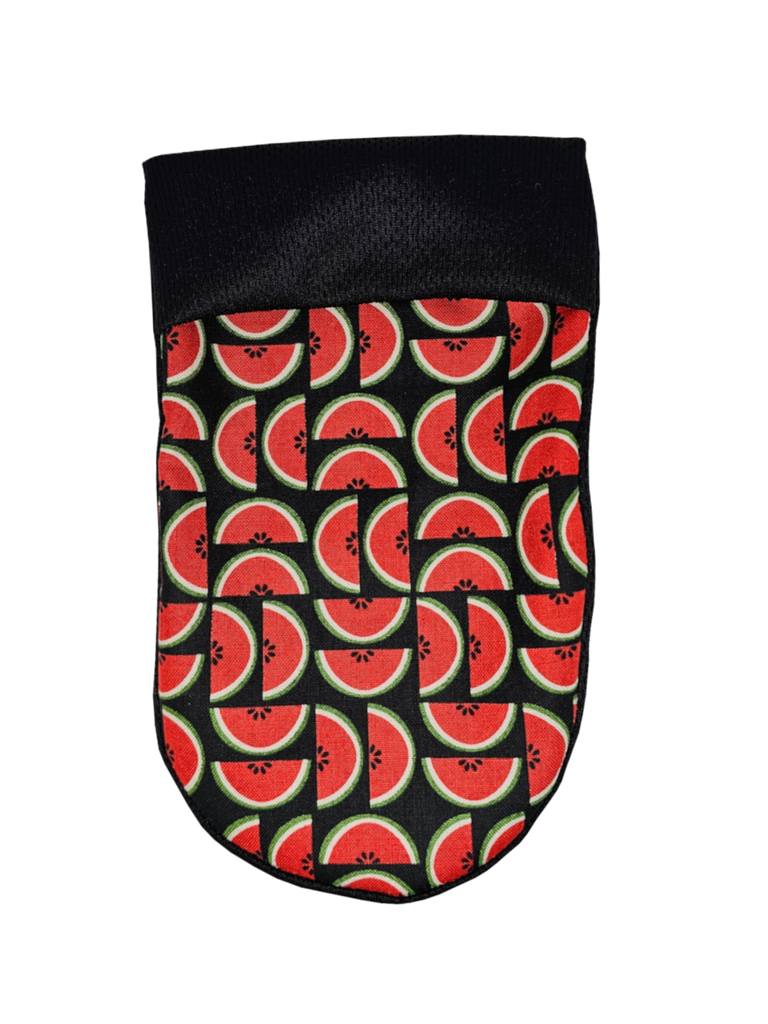 Patterned Joeys - Classic No Hole