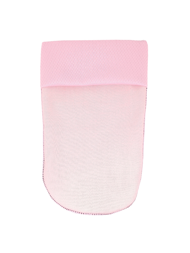 Patterned/Multicolour Joeys - Classic No Hole