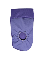 Colourful Joeyos - Classic Joeyo with hole | GYJ