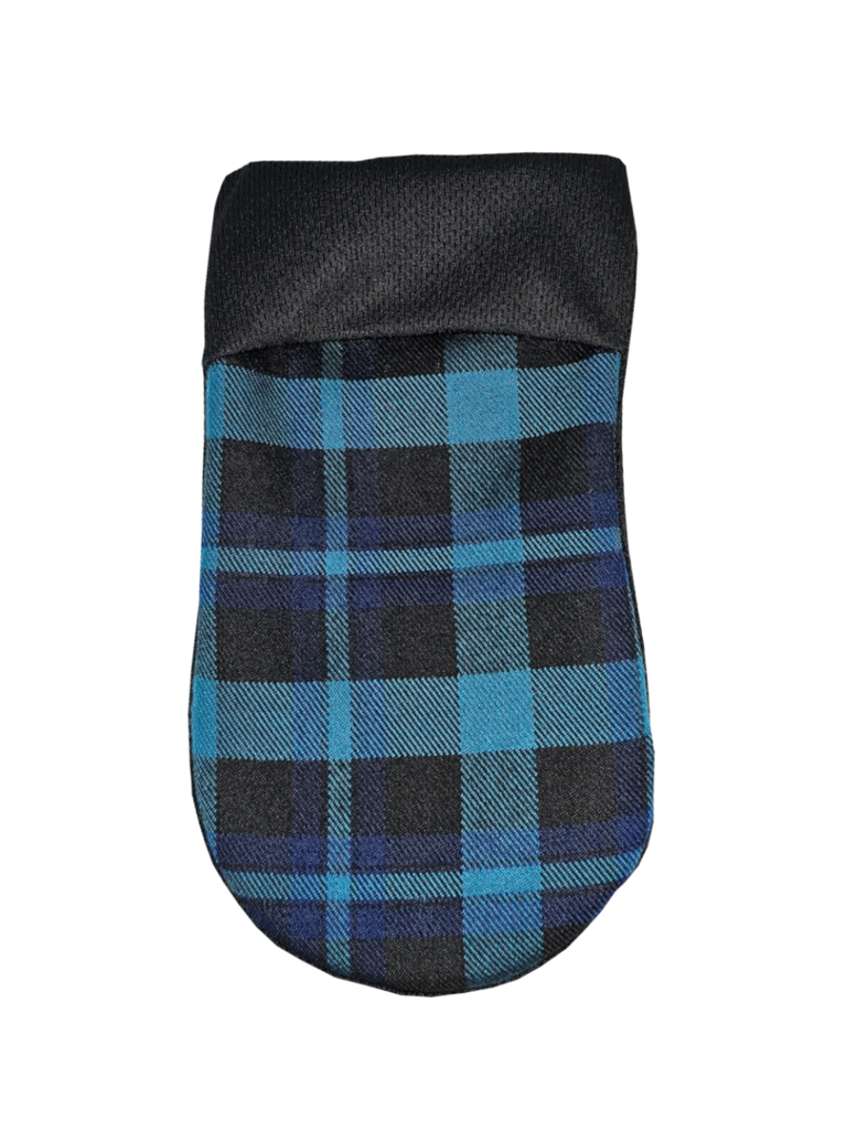 Patterned/Multicolour Joeys - Classic No Hole