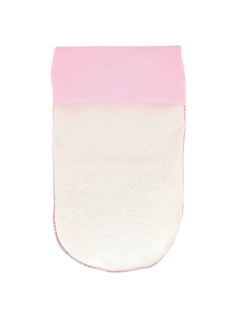 Patterned/Multicolour Joeys - Classic No Hole