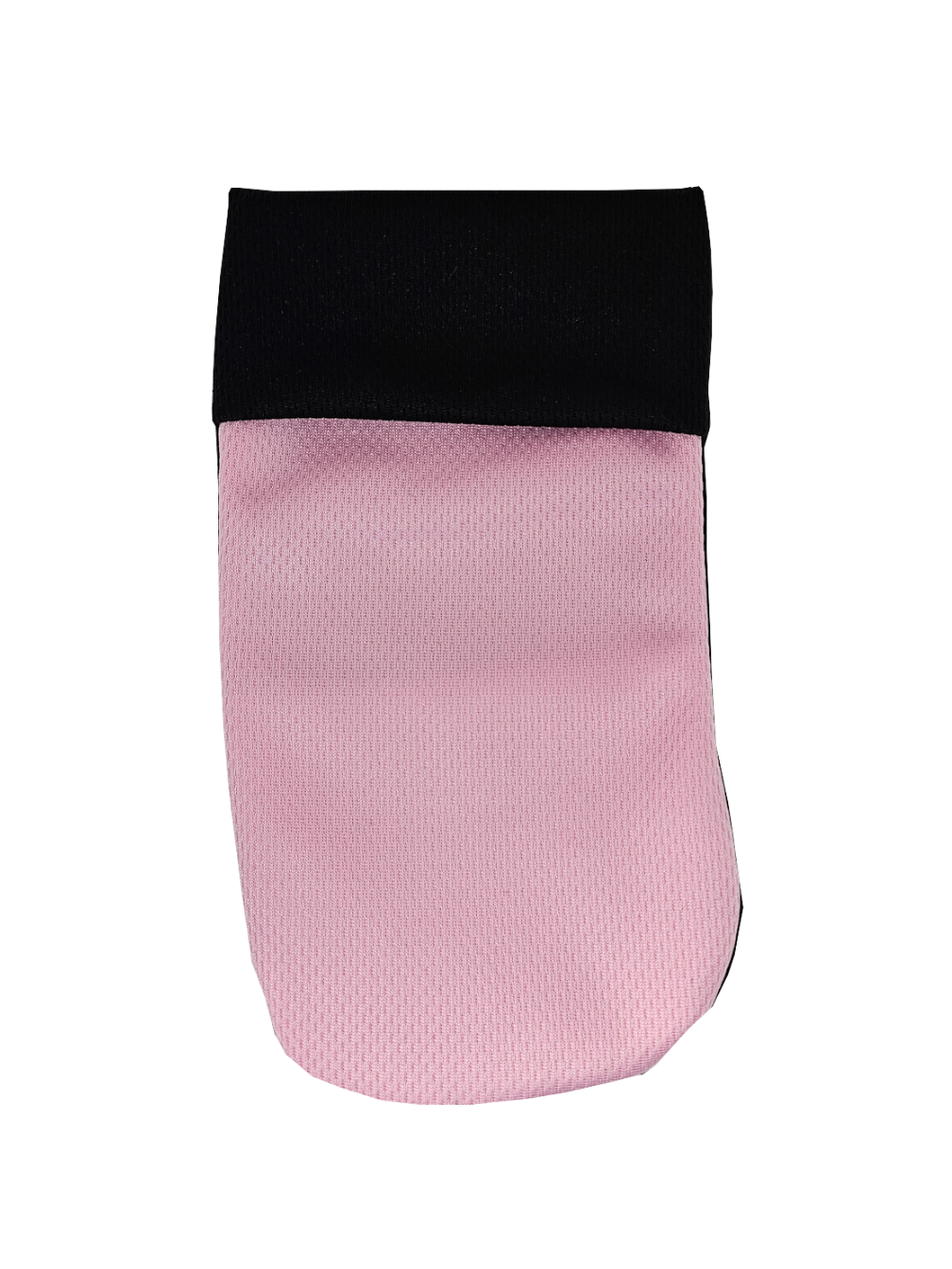 Sport Joeys - Classic, No Hole | GYJ