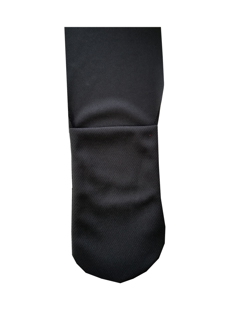 Sport Buck Joeys - Classic, Ballsy, No Hole