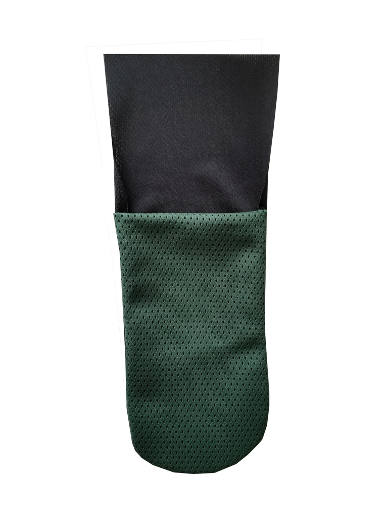Sport Buck Joeys - Classic, Ballsy, No Hole