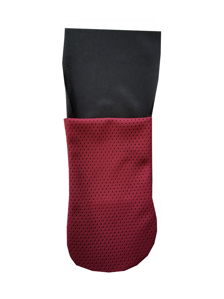 Sport Buck Joeys - Classic, Ballsy, No Hole