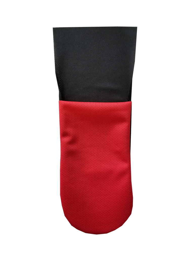 Sport Buck Joeys - Classic, Ballsy, No Hole