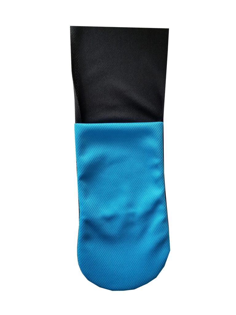 Sport Buck Joeys - Classic, Ballsy, No Hole