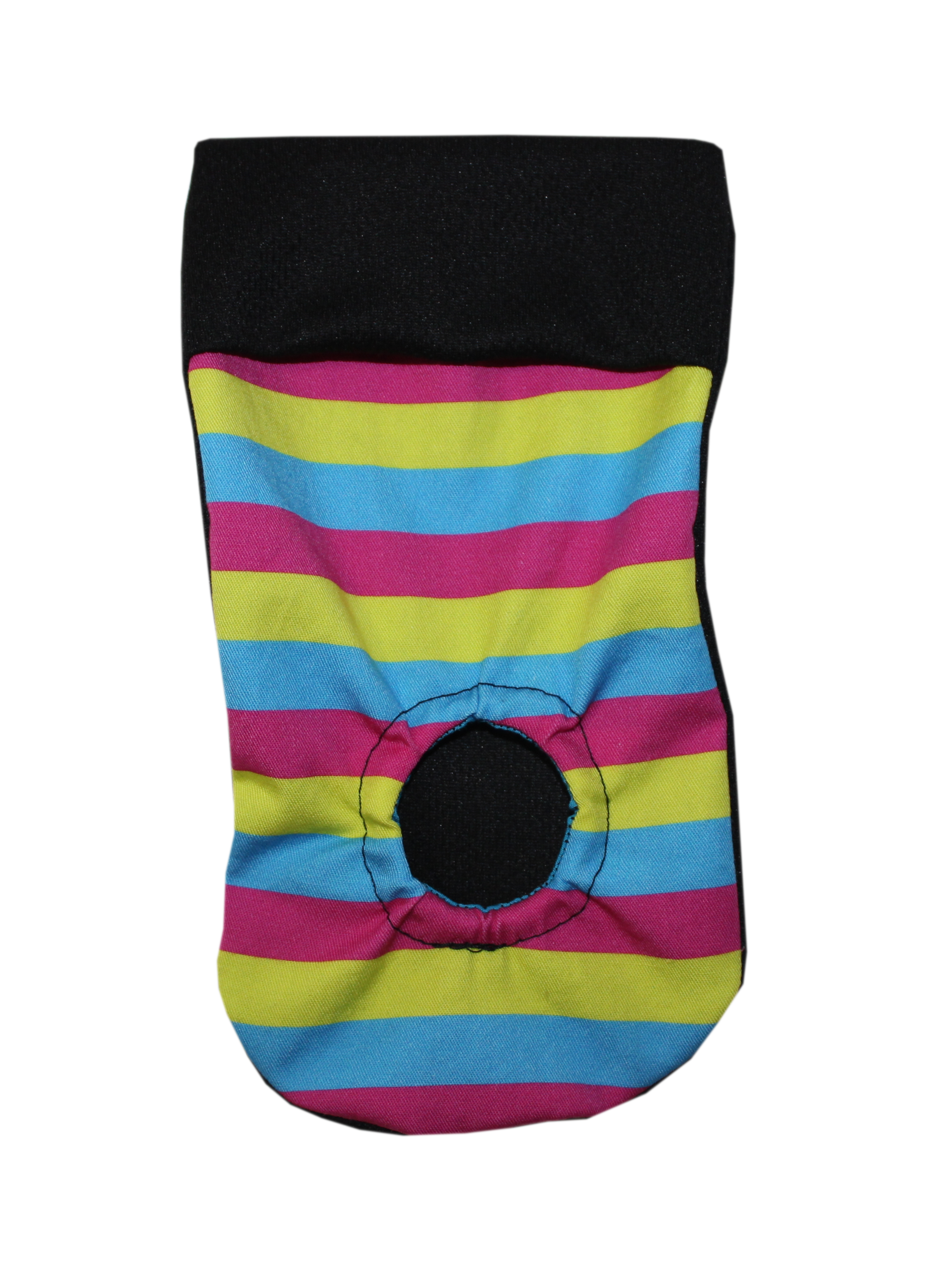 Flag Joeys - Classic Joeyo with hole | GYJ