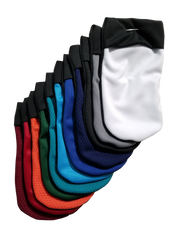 getyourjoeysportclassic_180x.