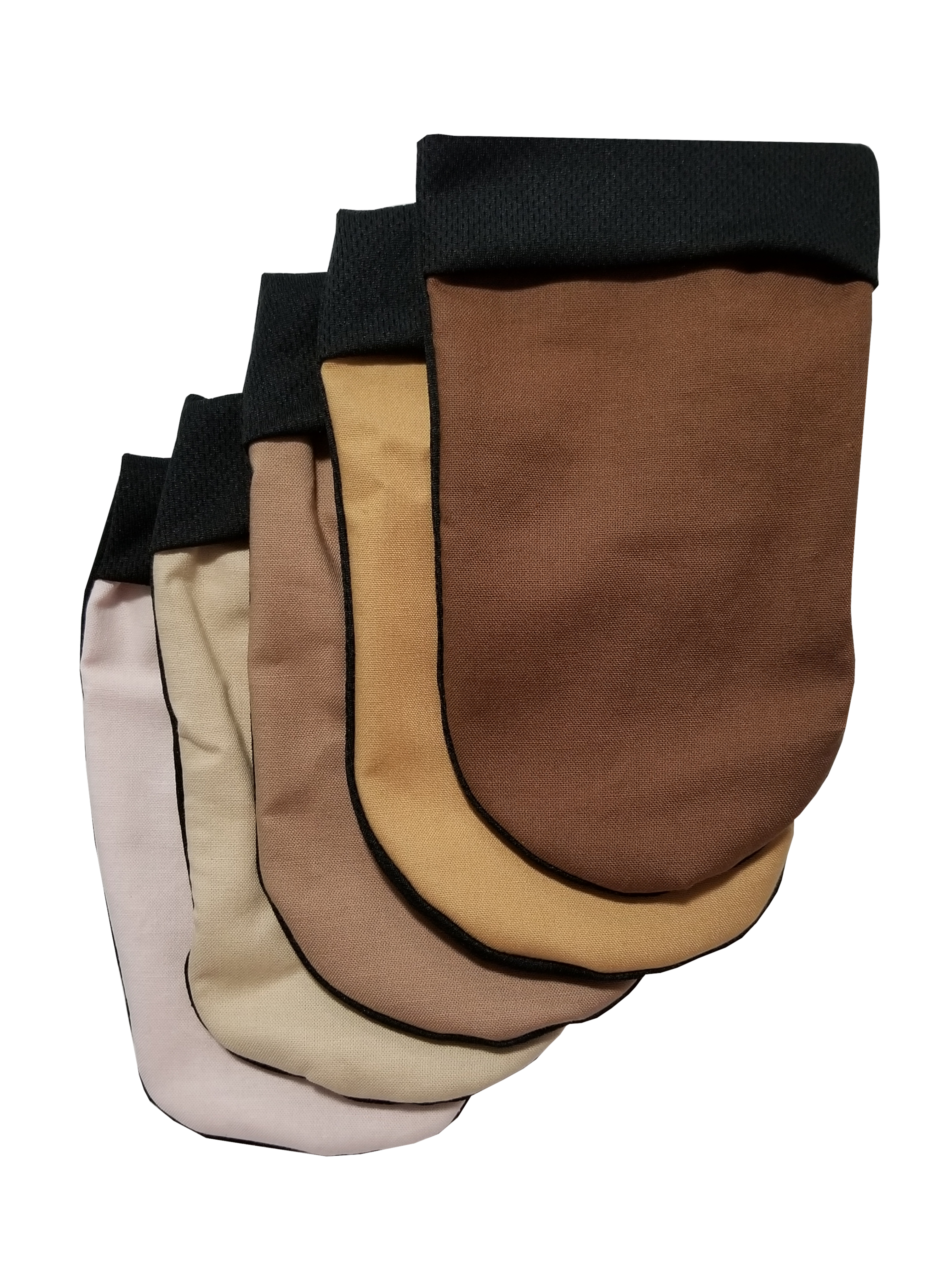 Get Your Joey - Packing made easy