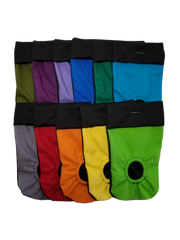 solidcolourclassicjoeyopackerp